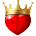 Sovereign Love's avatar