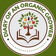 Diary of an Organic Grower's avatar