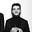 Alden's avatar