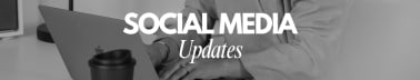 The Social Shells’s Substack