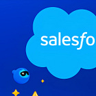 AI Isn't Killing Salesforce—It's Making It Stronger