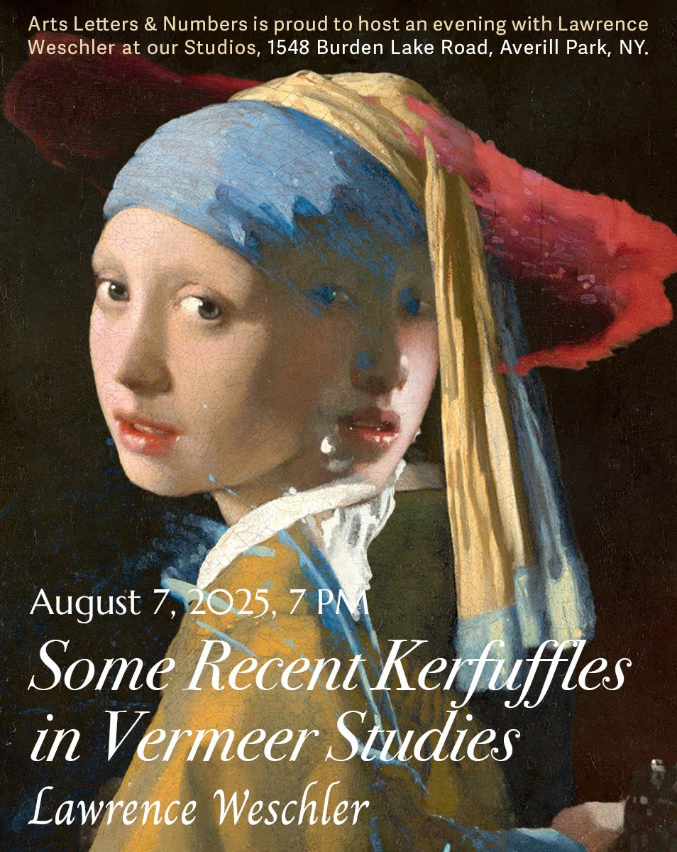 A poster for a painting

AI-generated content may be incorrect.