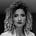 Fabiane Guimarães's avatar