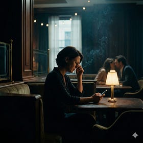 La gelosia, anche se scatenata dal tradimento, non può mai essere un’attenuante della pena