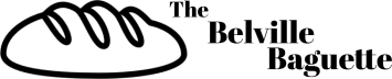 The Belville Baguette
