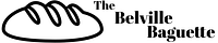 The Belville Baguette