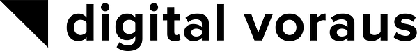 ◥ digital voraus