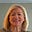 Elaine Bell's avatar