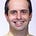 Matthew Schelke's avatar