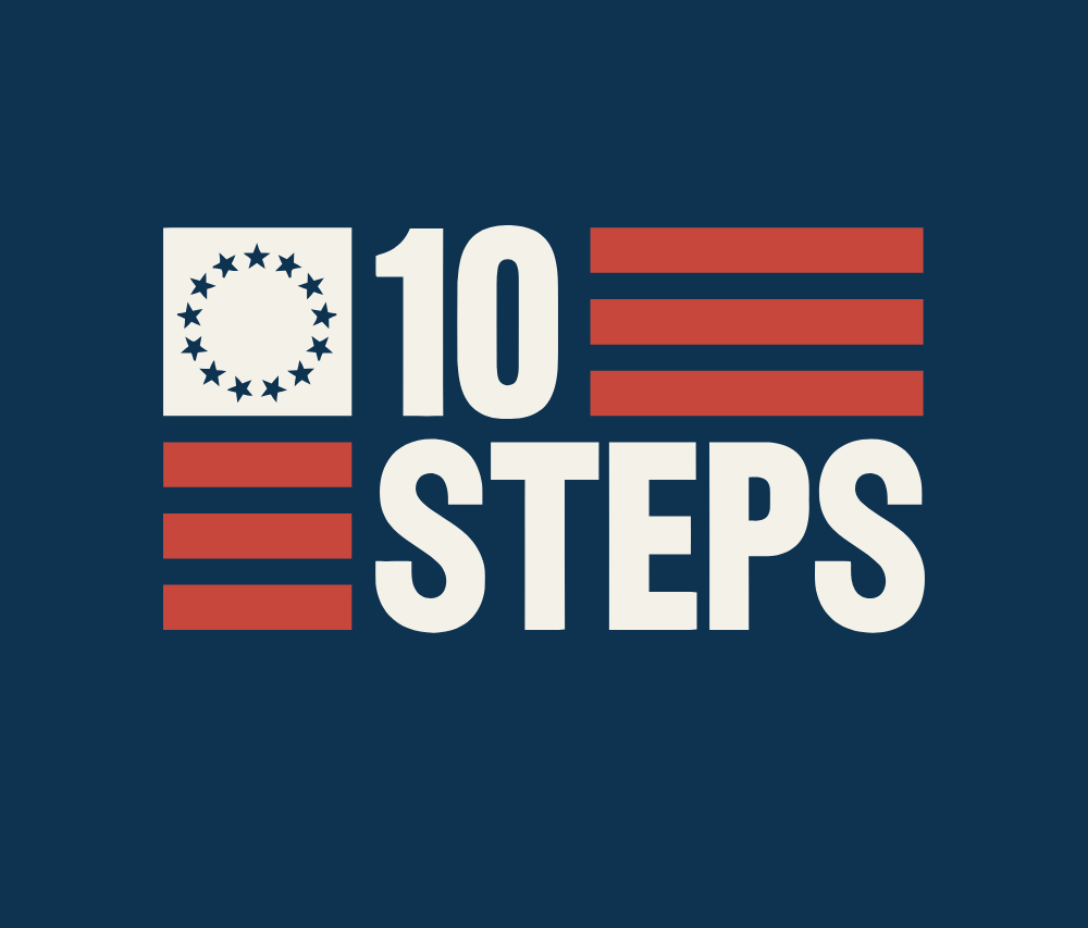 Assembly Notes By Stacey Abrams Substack Assembly notes by stacey abrams substack
