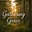 Patti Hoebing/Gathering Grace's avatar