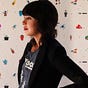 Michelle LeClerc's avatar