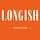 Longish