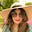 Sumera N's avatar
