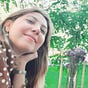 Müjge Küçükkeleş's avatar