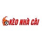 Kèo nhà cái nz's avatar