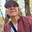 Kate Schaff's avatar