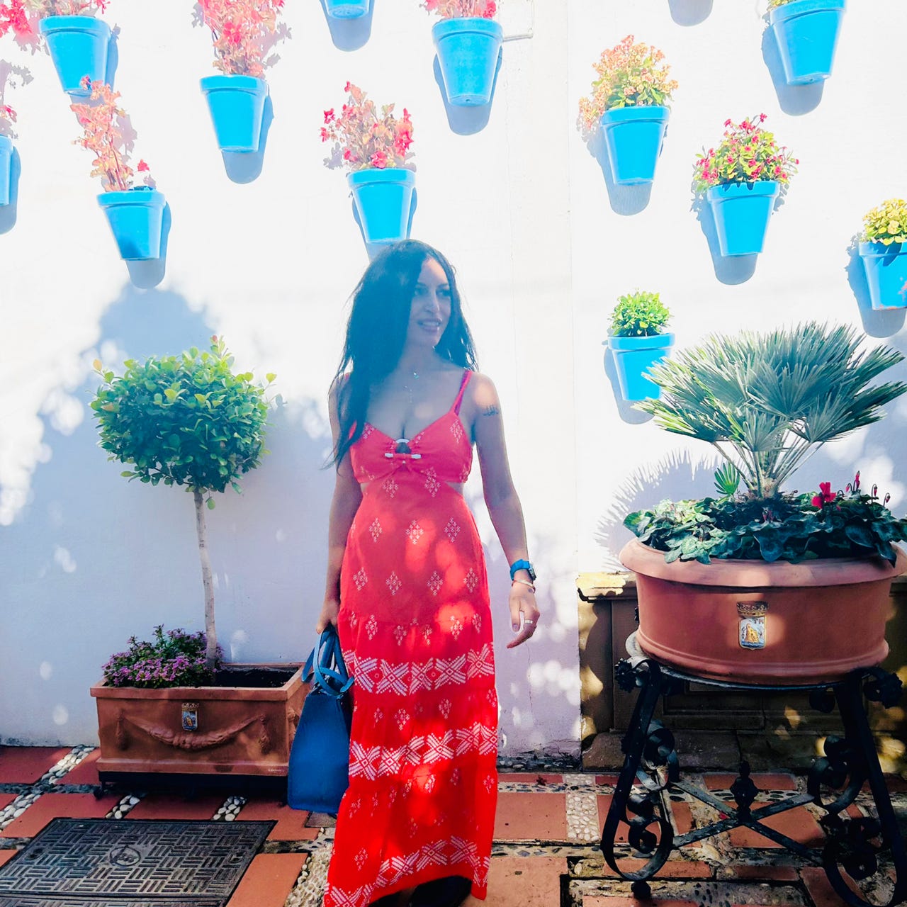 AI, Data, Digital Twins, and Information