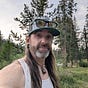 Roscoe's avatar