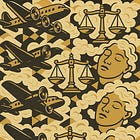 Attorney 1. Mata v. Avianca (SDNY) Was Not Mainly About ChatGPT