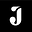 Ja's avatar