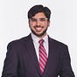 Shalin Jyotishi's avatar