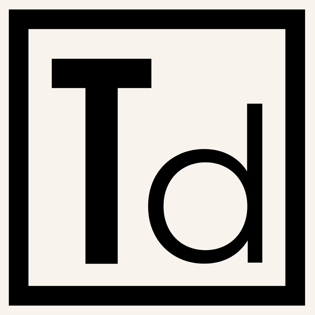 Technically Deliberate