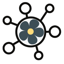 The Microbiome Gardener