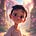 Samanvit Hebbar's avatar