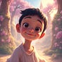 Samanvit Hebbar's avatar