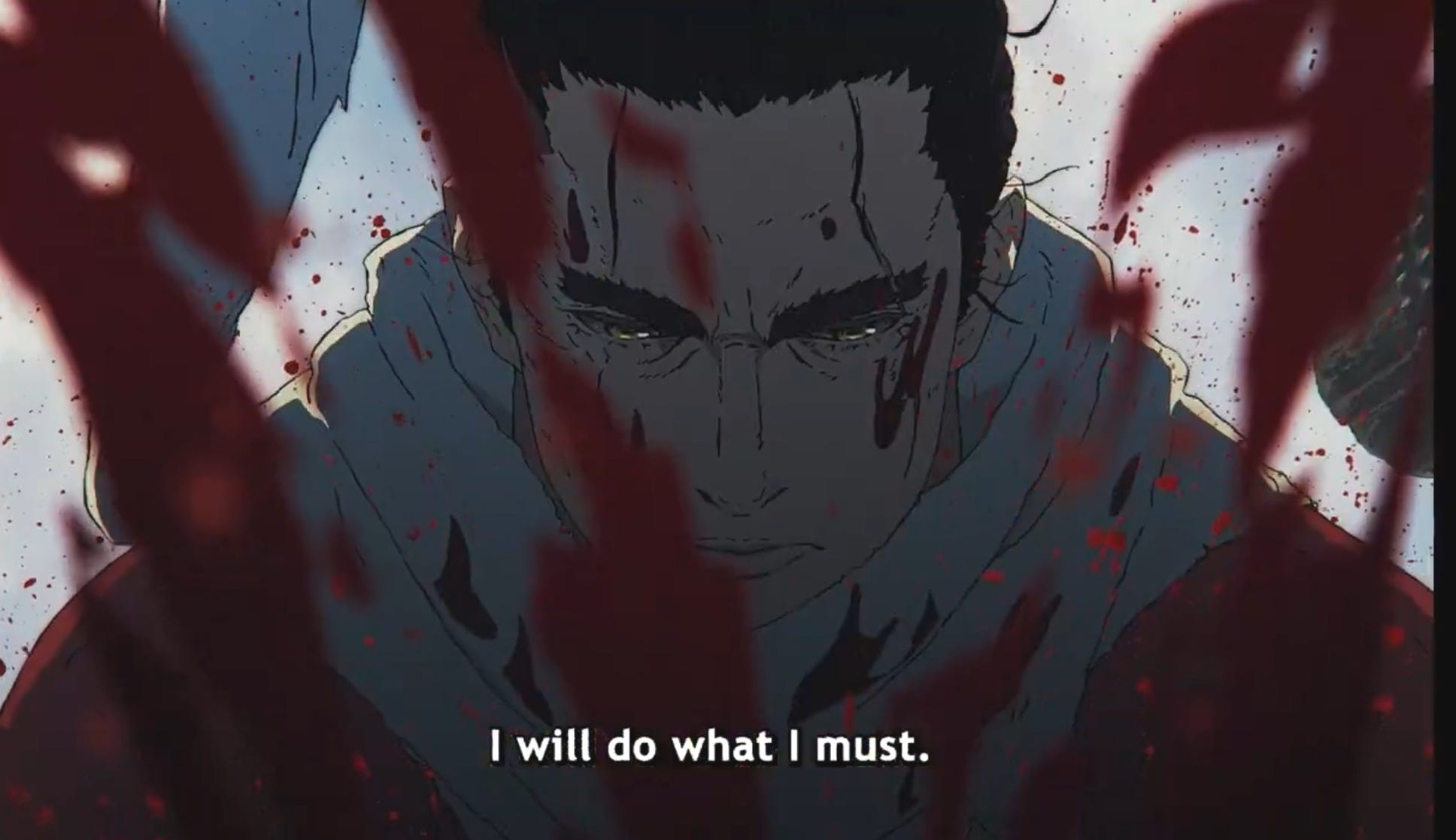 Sekiro Rival 'Sekirō: No Defeat': Full Trailer Breakdown