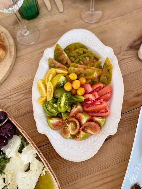 Bahrain - FooDiva
