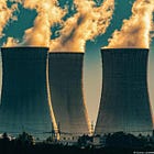 Energia verde militare