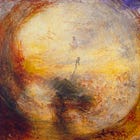 Theistic-Idealist Monism