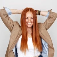 LEFT TO RIGHT: David Cropley (Professor @ Uni of South Australia)*; Frank Pasquale (Learnright co-creator); Kelli Quinn*; John Wiswell (Nebula Awards winner, 2024, Astra); Linda Caroll*; Frog Cop (Economic Times)      *Courtesy of Artist 