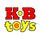 KBToysverse’s Substack
