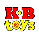 KBToysverse’s Substack