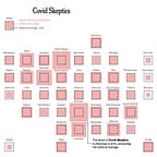 The Signorile Report 