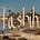 Tasbih Literary Magazine's avatar
