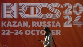 A new world order in the making: Here’s why this BRICS summit will be special A new world order in the making: Here’s why this BRICS summit will be special