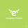 Evangelos Pardalis - Public Portfolio