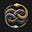 Bitter Beloved's avatar