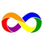OUR PRIDE's avatar