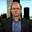 Art Keller's avatar
