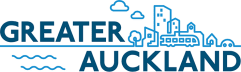 Greater Auckland