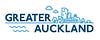Greater Auckland