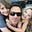 Troy Kelley's avatar