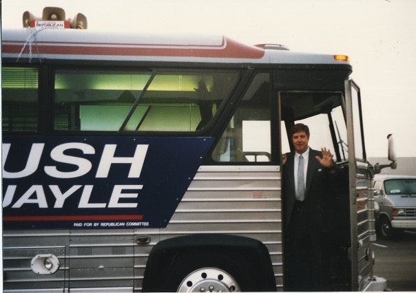 No photo description available.