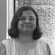 Dr. Seema Kumar's avatar