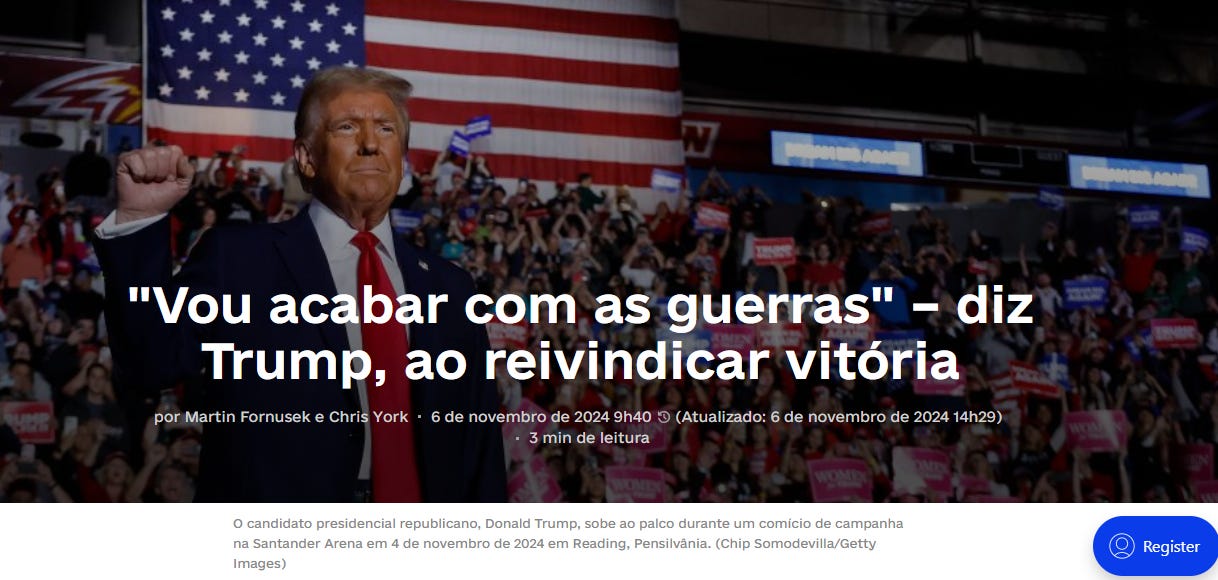 Uma imagem contendo pessoa, homem, frente, segurando

Descrição gerada automaticamente